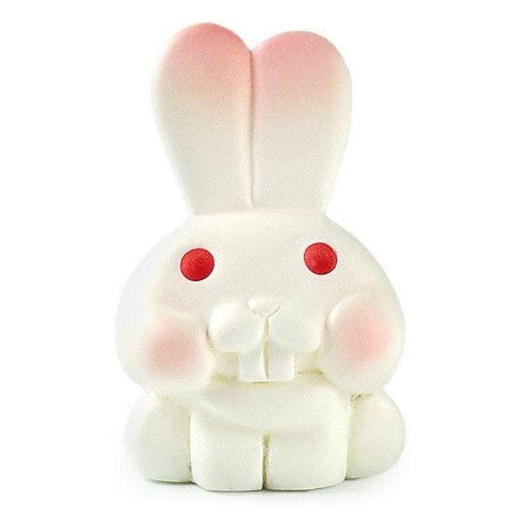 Tooz Mini White by WildPro