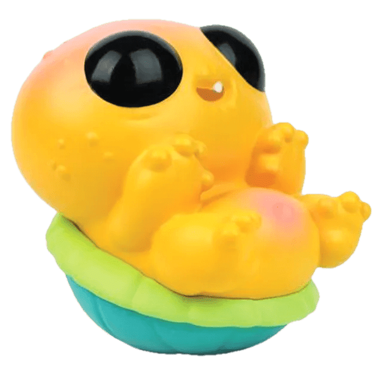 Tordish by Chris Ryniak