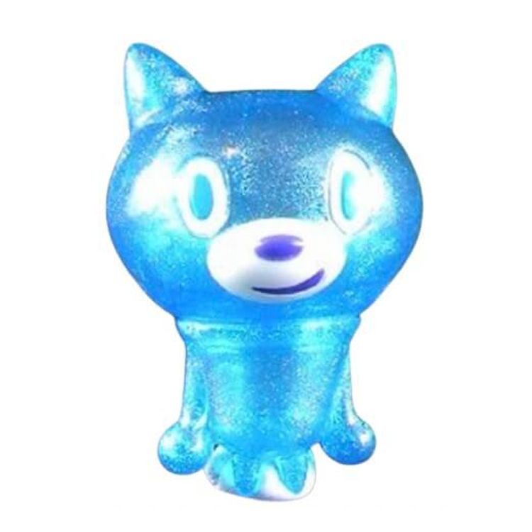 Touma Pic Mao Cat Photon by Touma