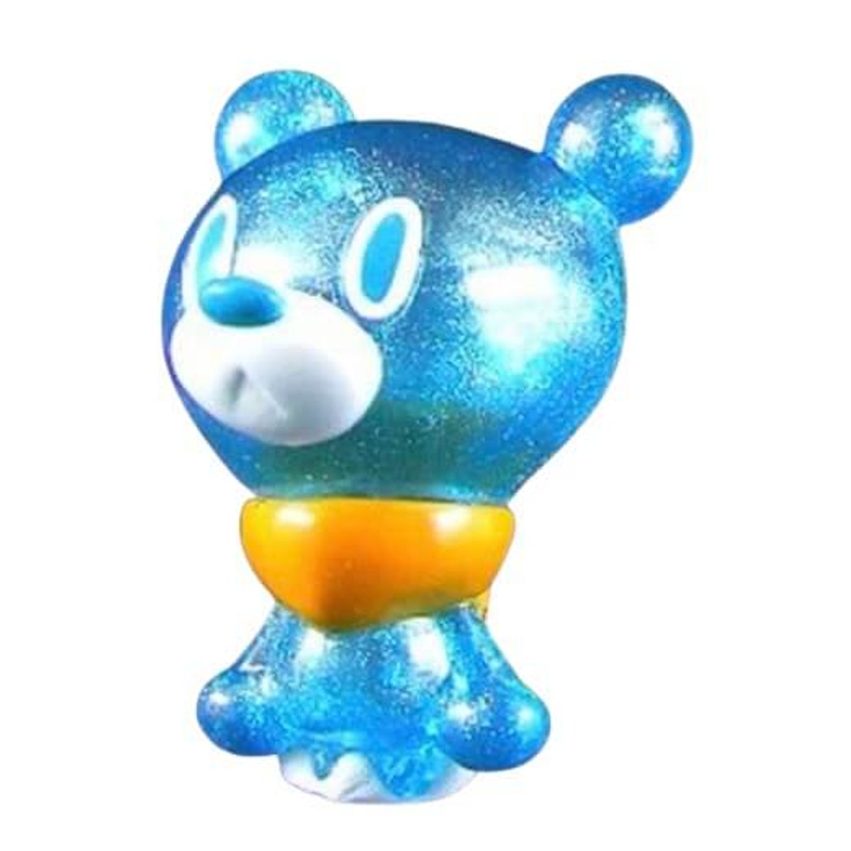 Touma Pico Hitch bear Photon