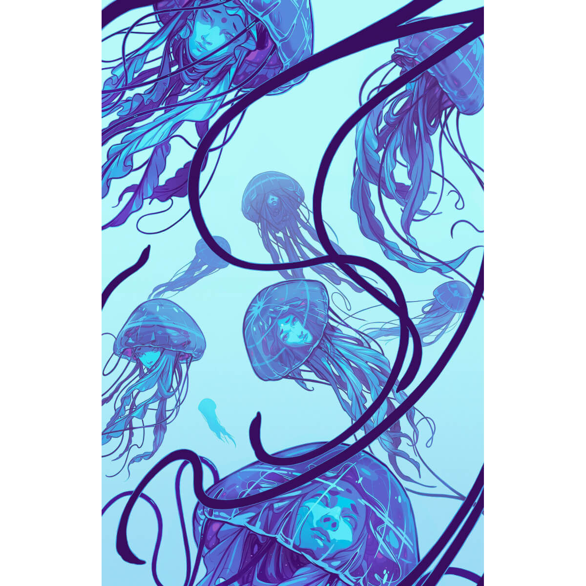 Transient (Retiring)