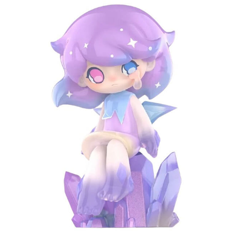 Treasure Azura by POP MART