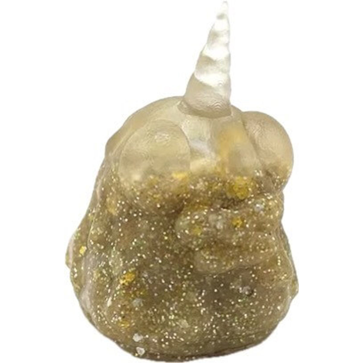 Treasure Butt - Blobicorn