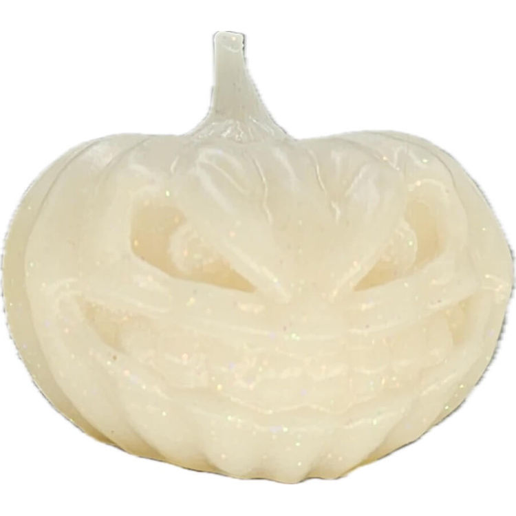 Treat Icky by Glow Man Dan