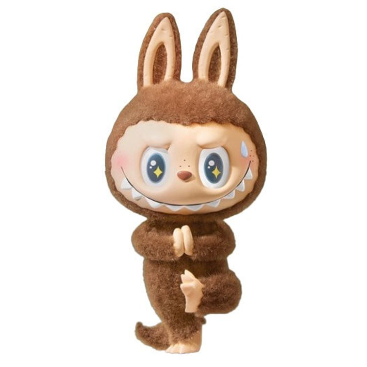 Yoga Coach (Secret) by Kasing Lung