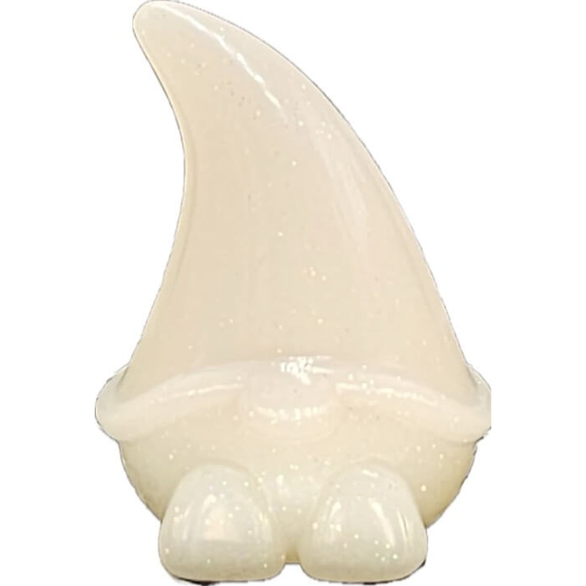 Trick or Treat Tinx Chase