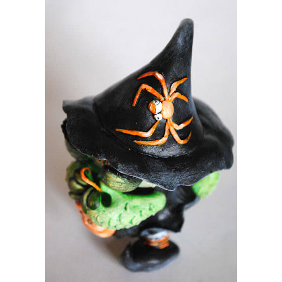 Trick or Treat Twinkle