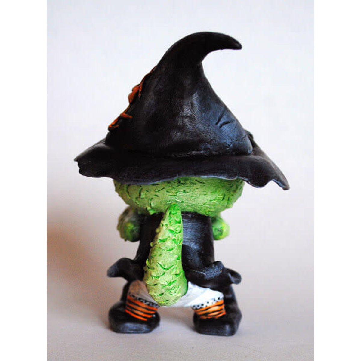 Trick or Treat Twinkle