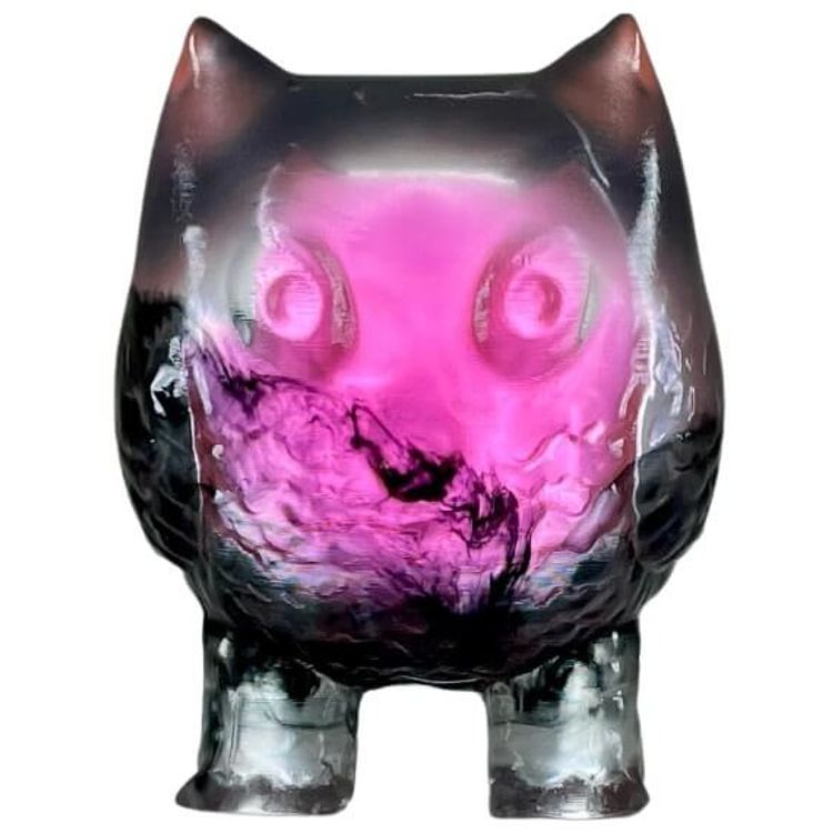 Triple Cast Wyze by House of Wyze