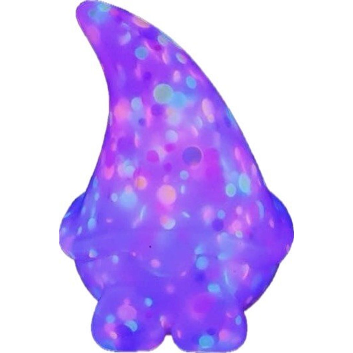 Trippin Dots Tinx