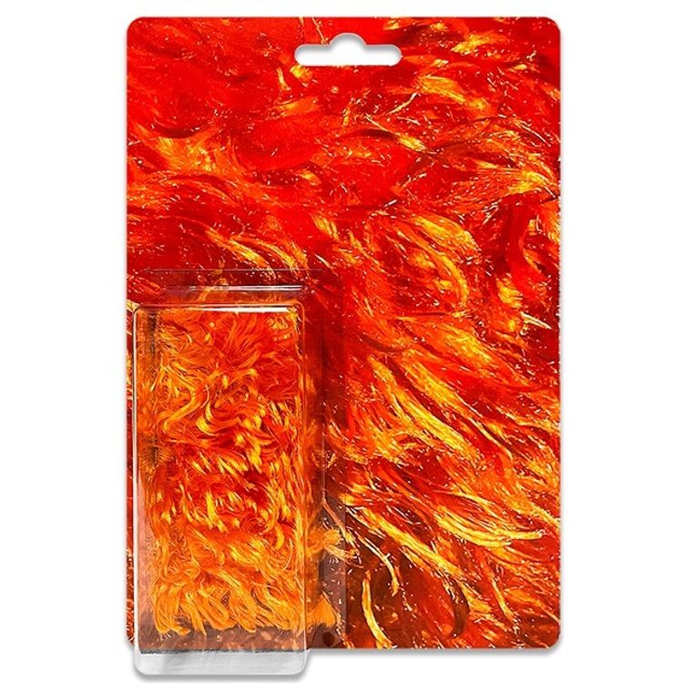 Trite Sublimates by Whistling Pony