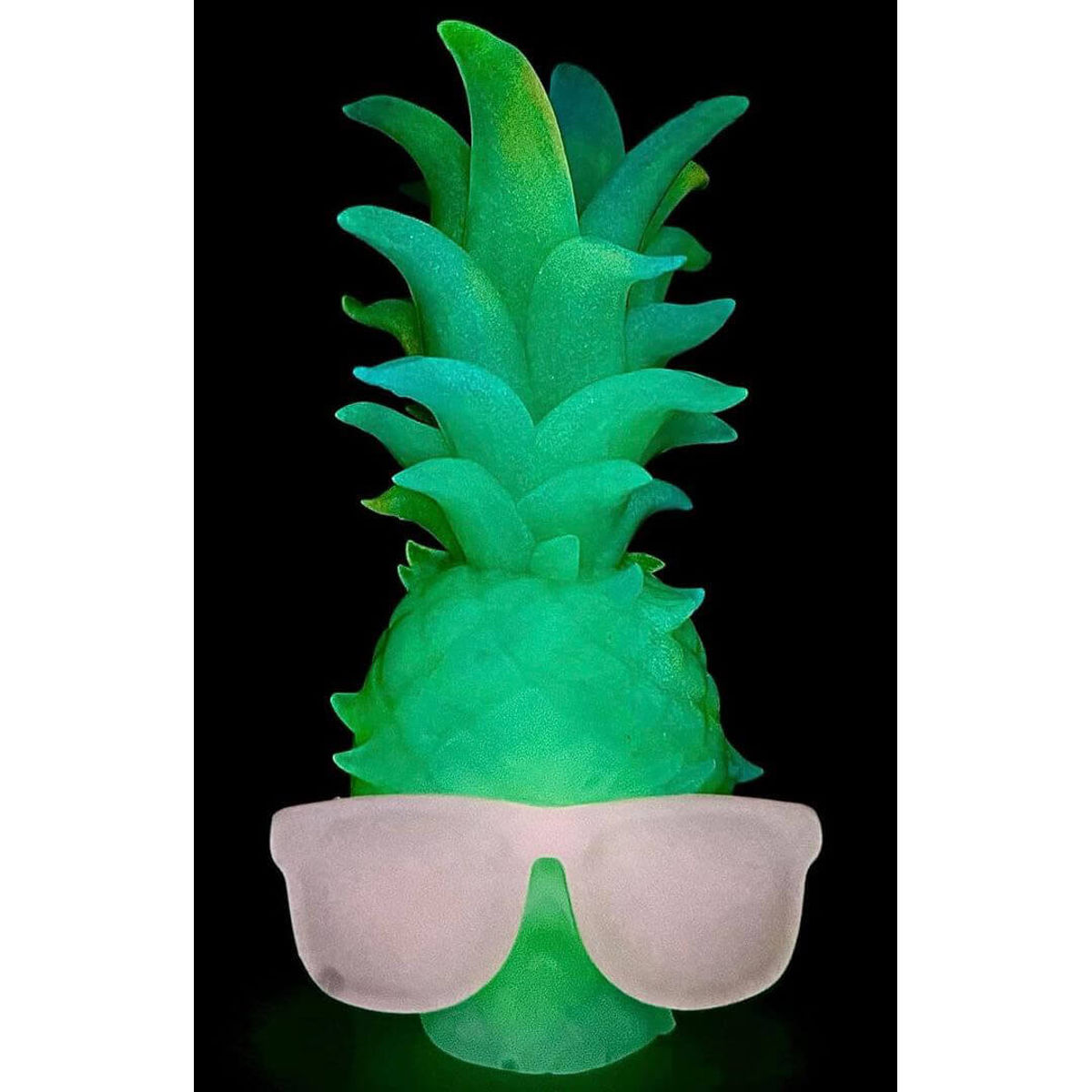 Tropical Thunder GID