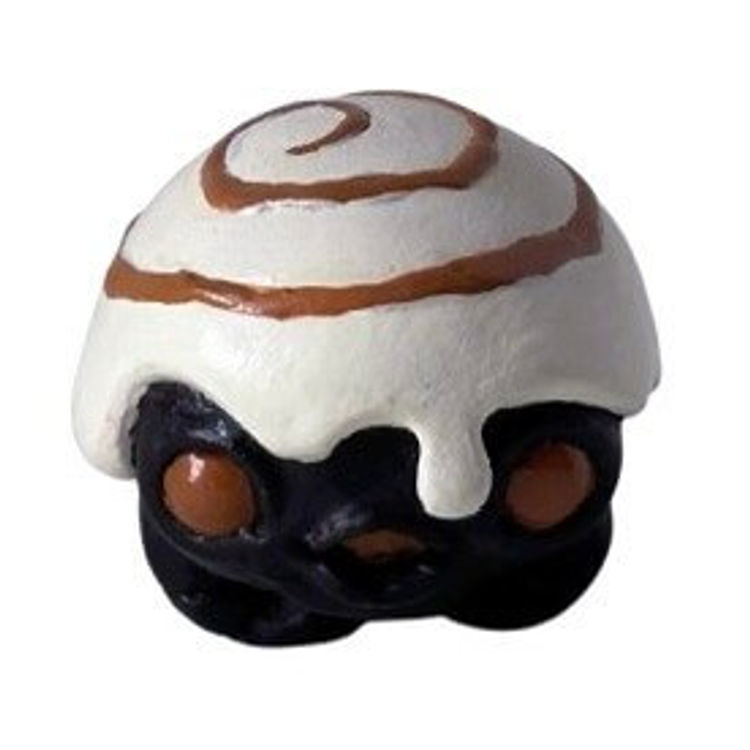 Truffle Bug by The Pickled Pumpkin (formerly Persnickety Dirigible)
