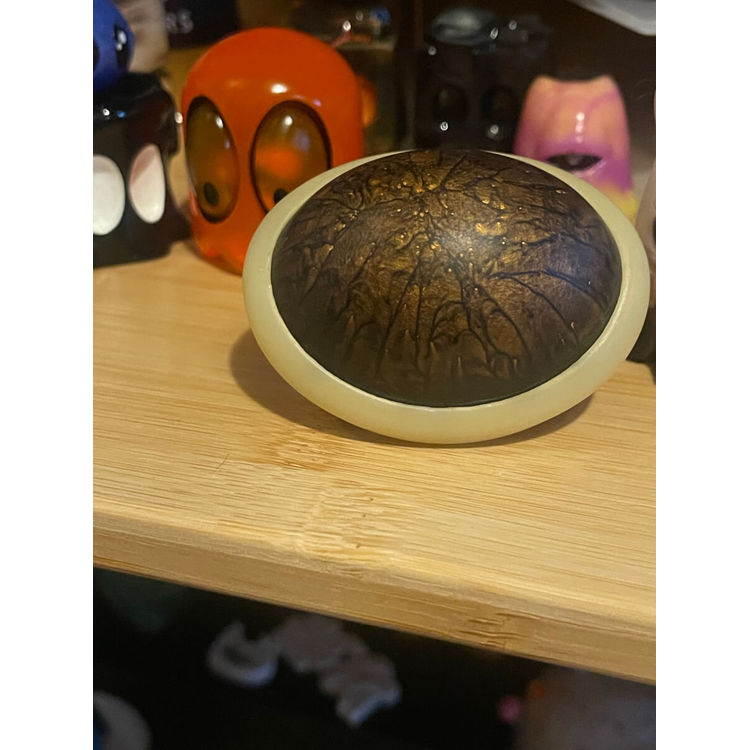 Turtle Shell by Moon Forest Toys