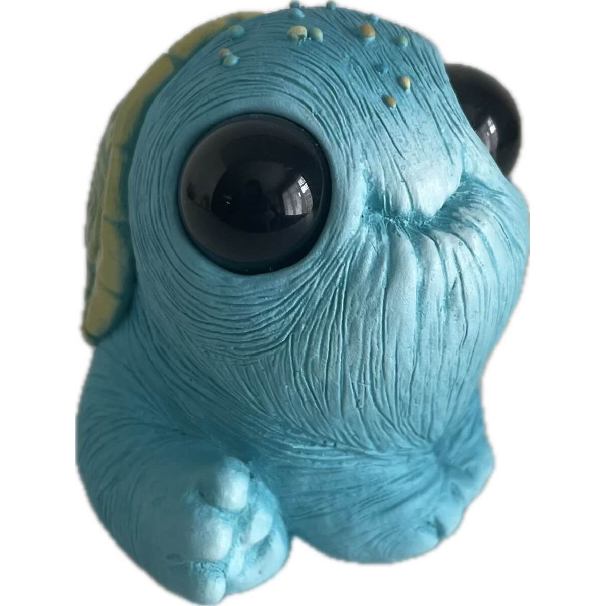 Turtlebum Blue (ToyCon 2020)