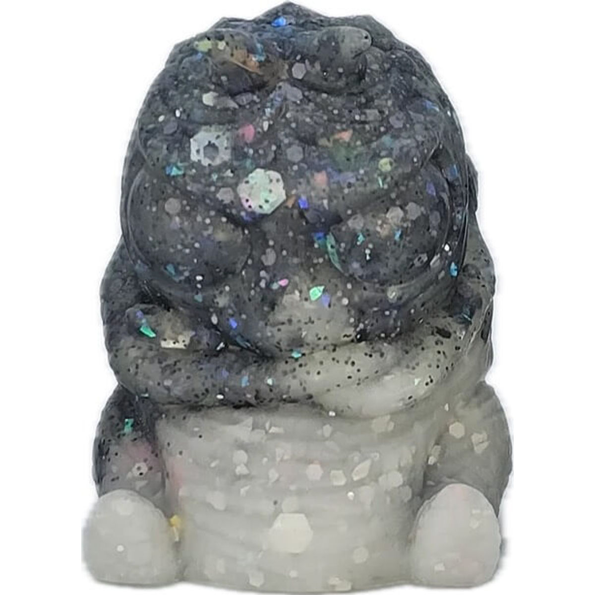 Tuxedo Glopal - Blindbag Gus #2