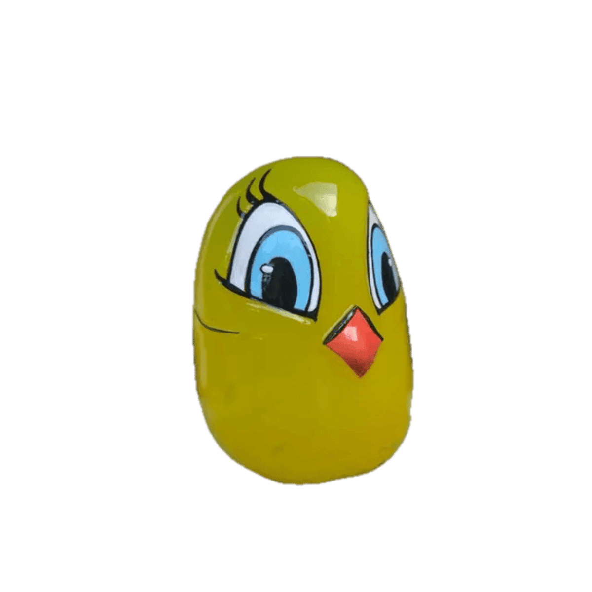 Tweety JujuOwl