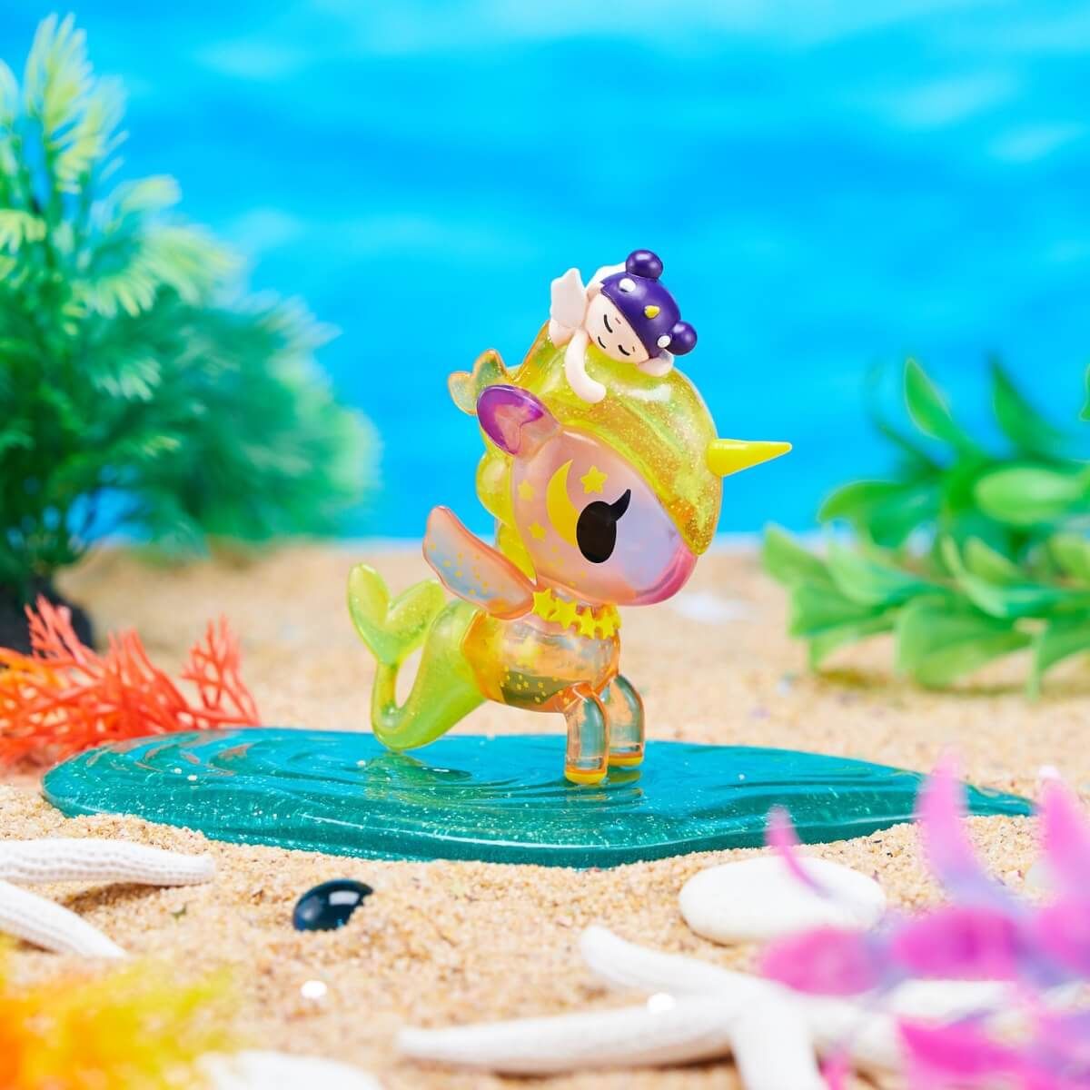 Twilight (Online Exclusive)