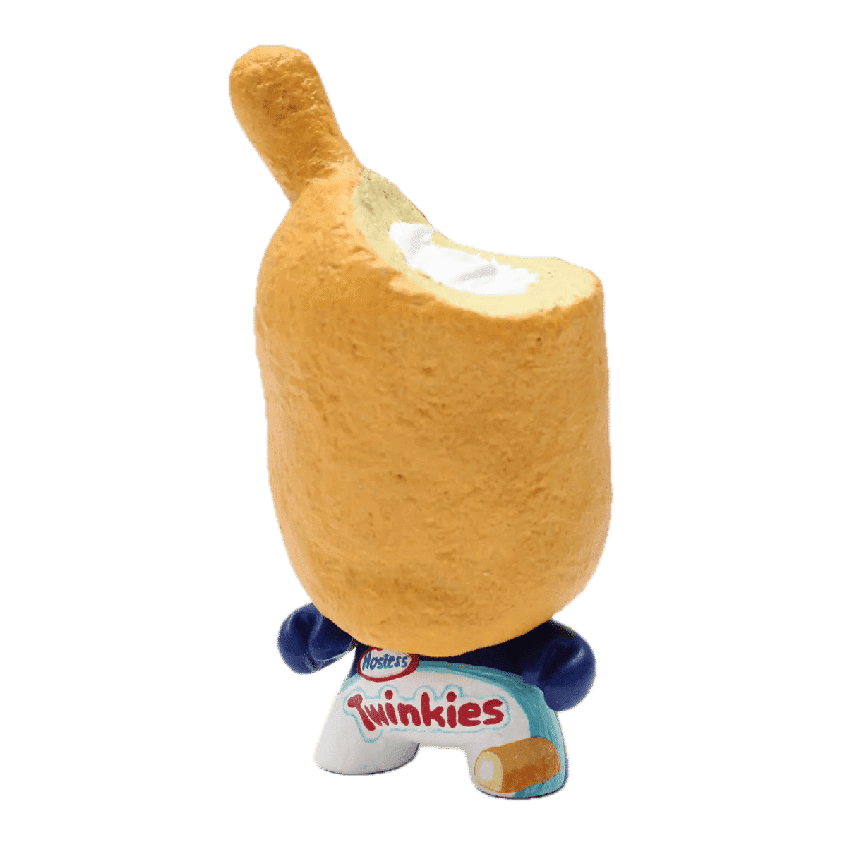 Twinkie