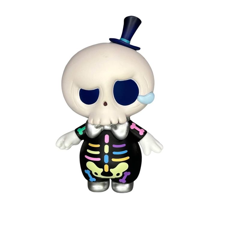 Tycoco Sweet Bean mashup by Teeewizzle (Thad Wilkes)