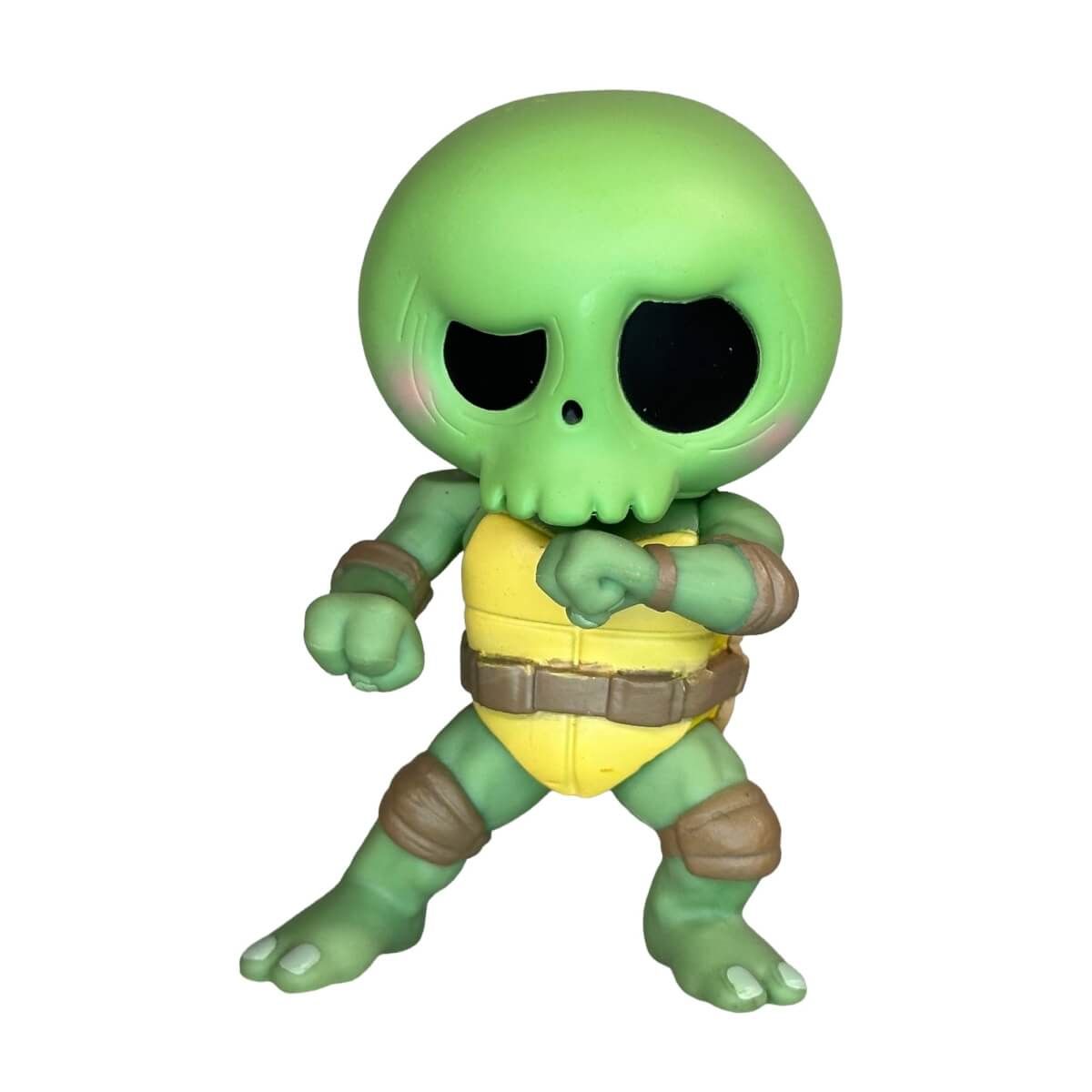 Tycoco Teenage Mutant Ninja Turtles