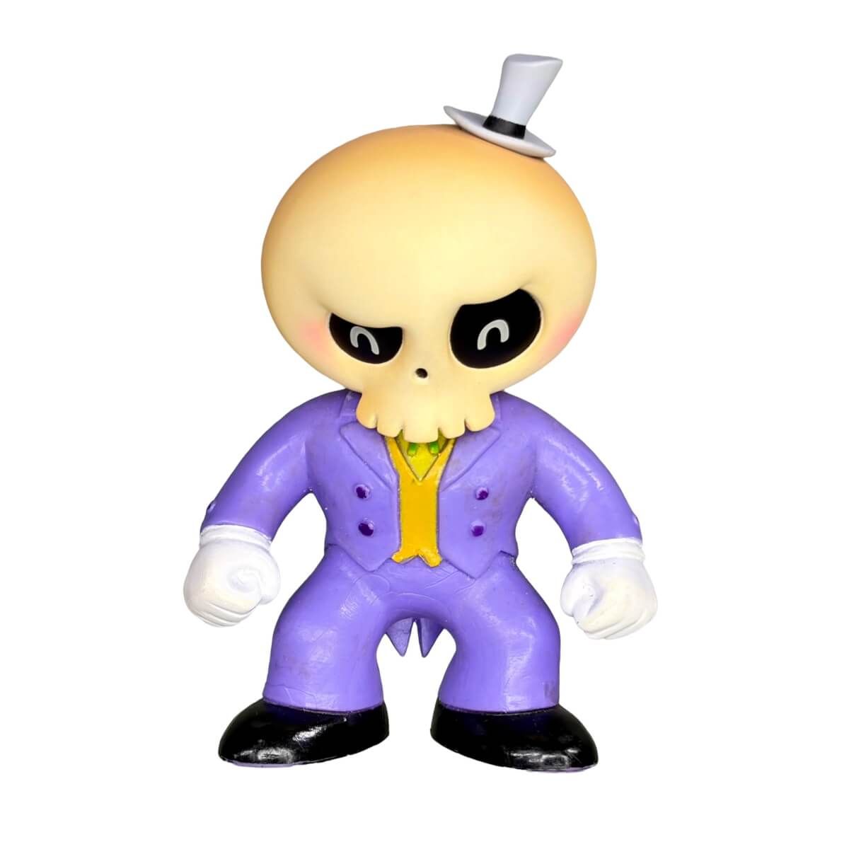 Tycoco classic Joker