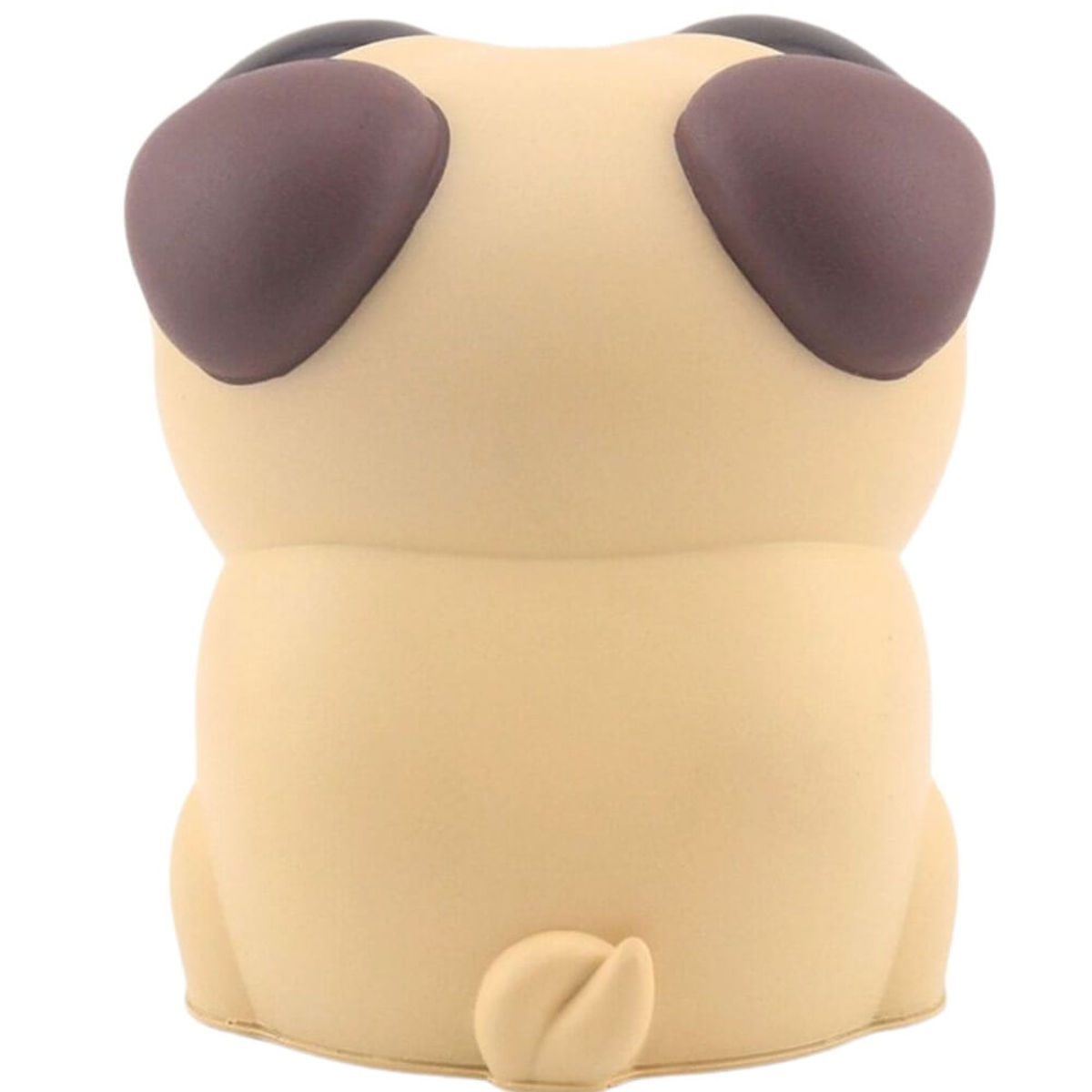 UNO "The Missing Pug"