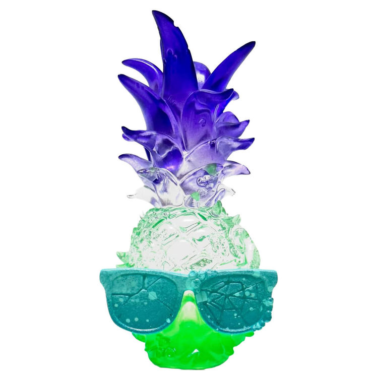 UV Green Purple Fade GID by Revise_D