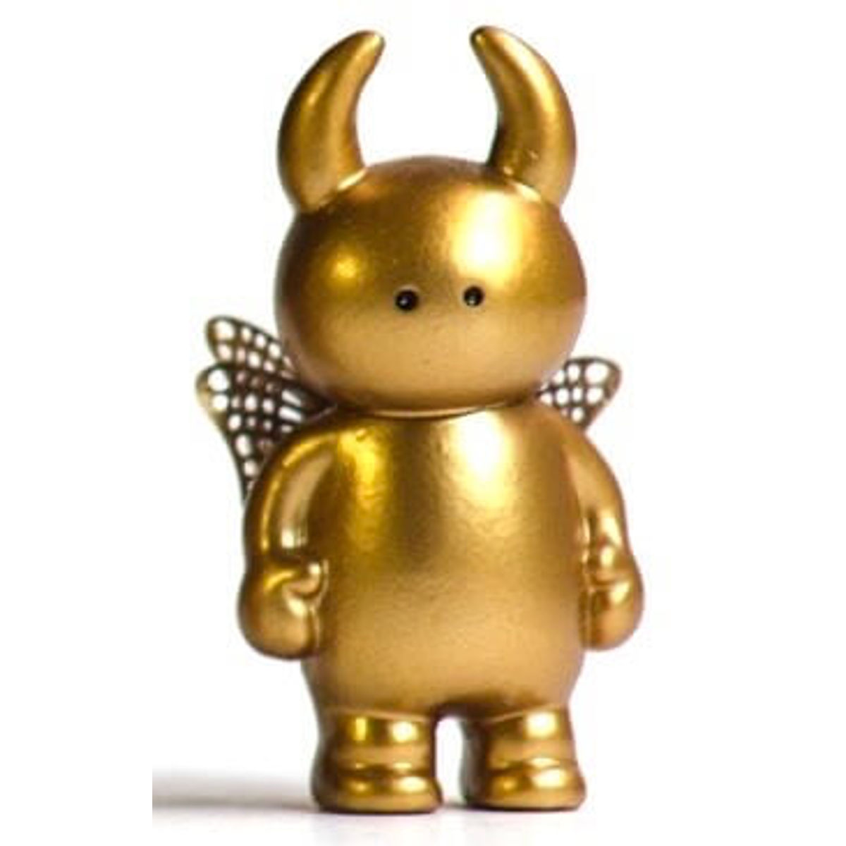 Uamou - GUIDE TO GALAXY