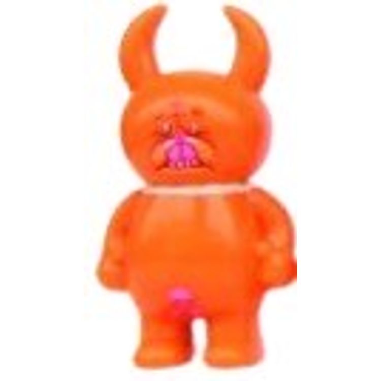 Uamou Custom 01 by Dehara Yukinori