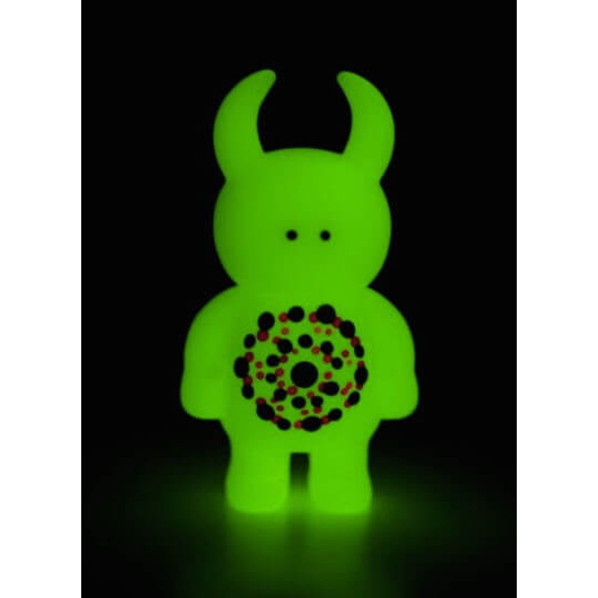 Uamou Dot Glow