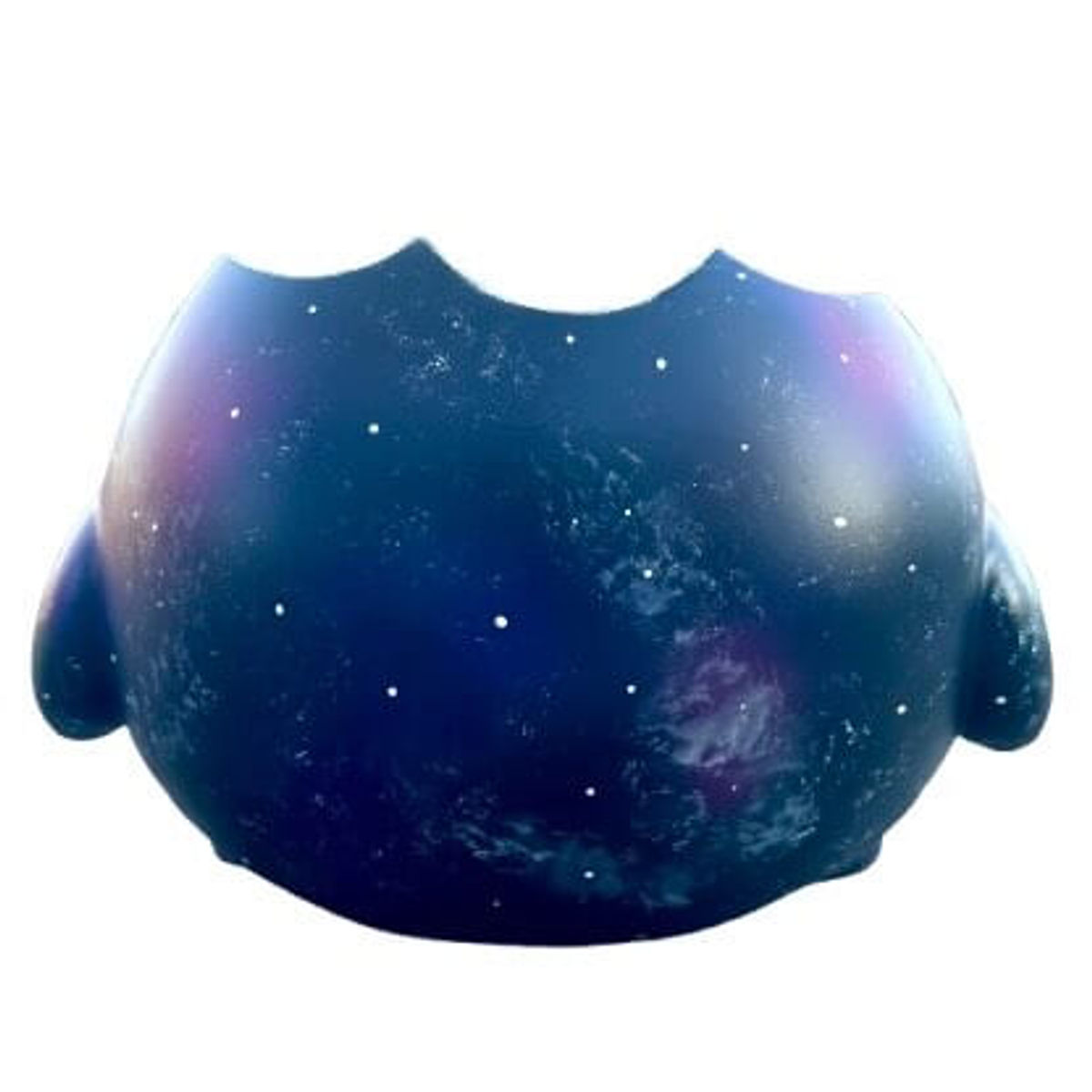 Uber Galaxy Bite 