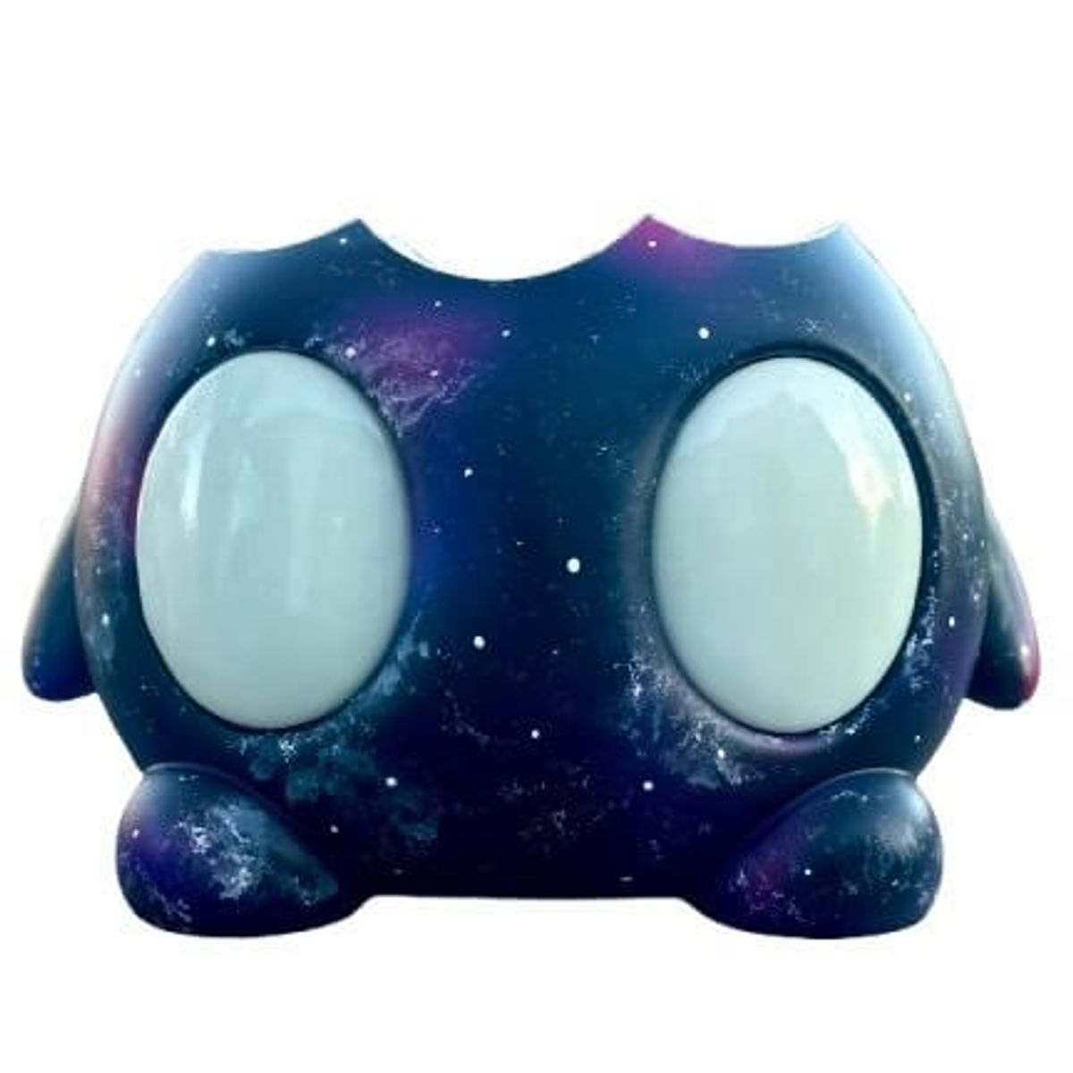 Uber Galaxy Bite 