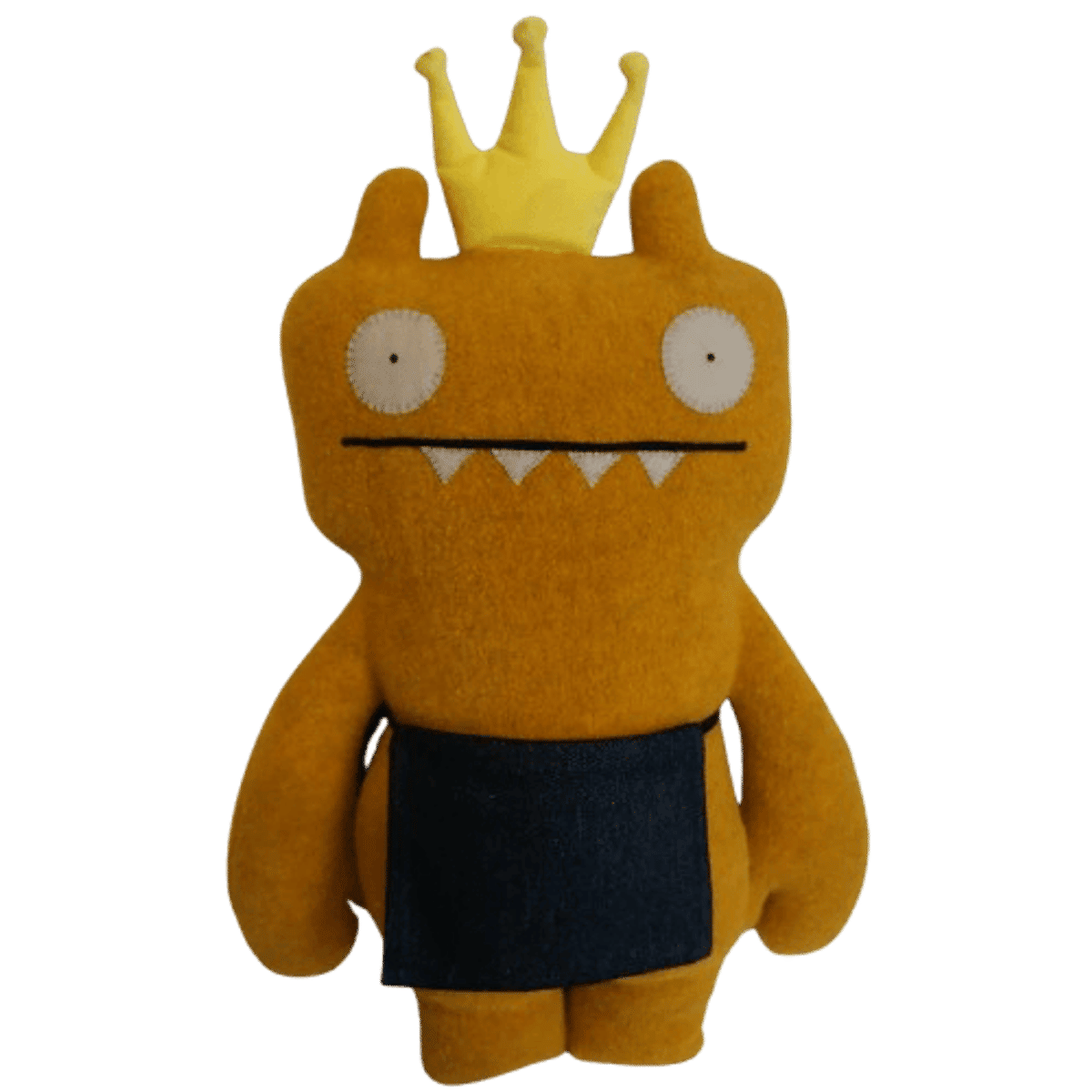 Uglydoll King Wage