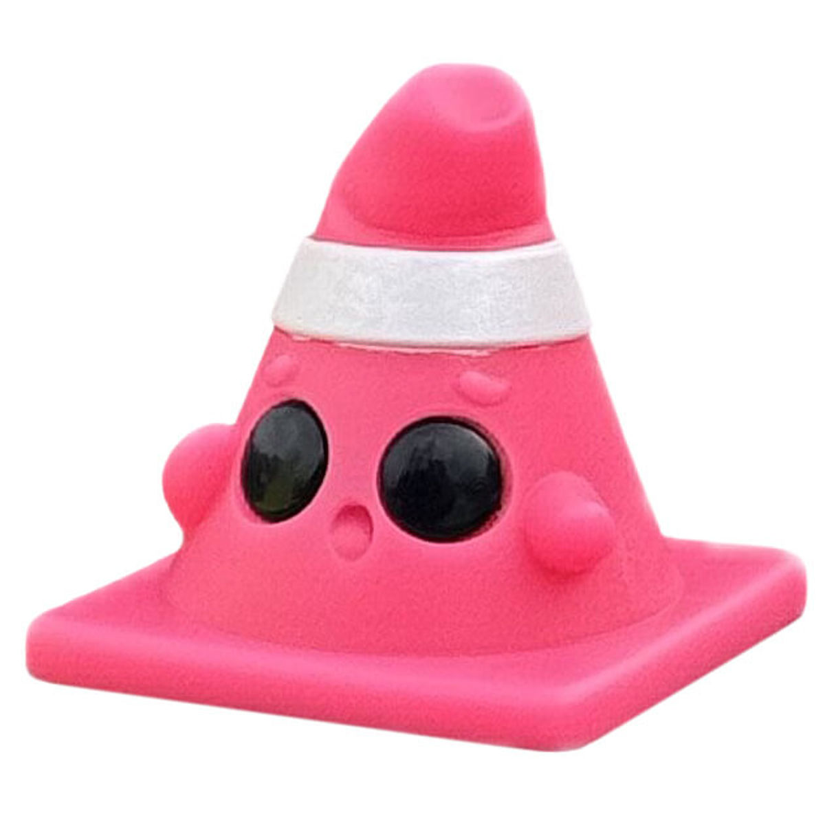 Uh-Oh Cone