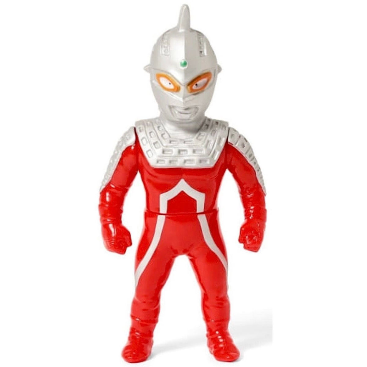 Ultra Seven