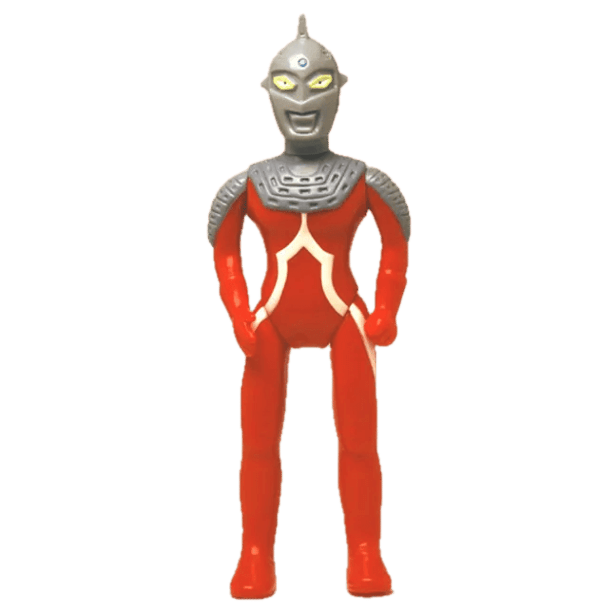 Ultra Seven 450 - Showa '90 edition