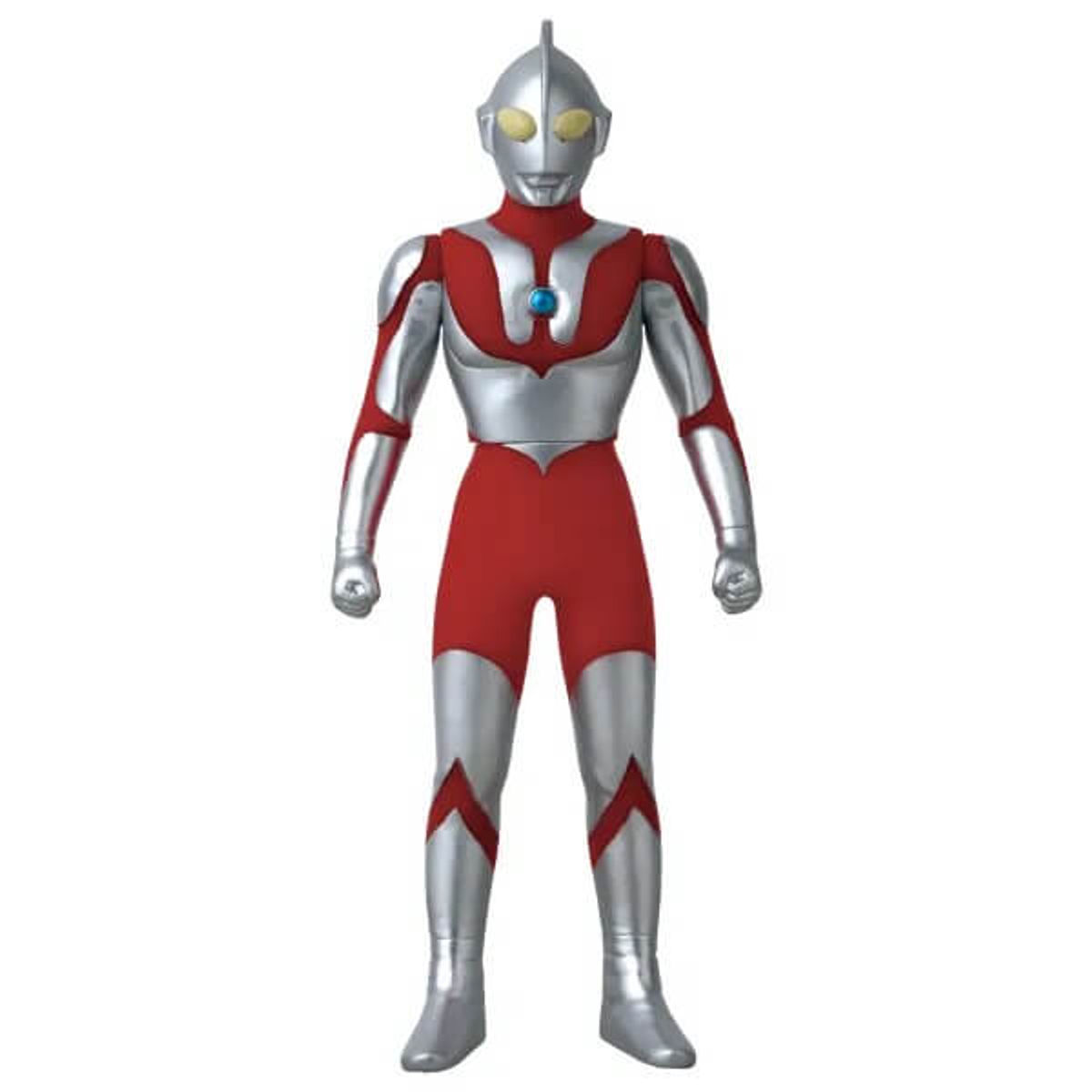 Ultraman