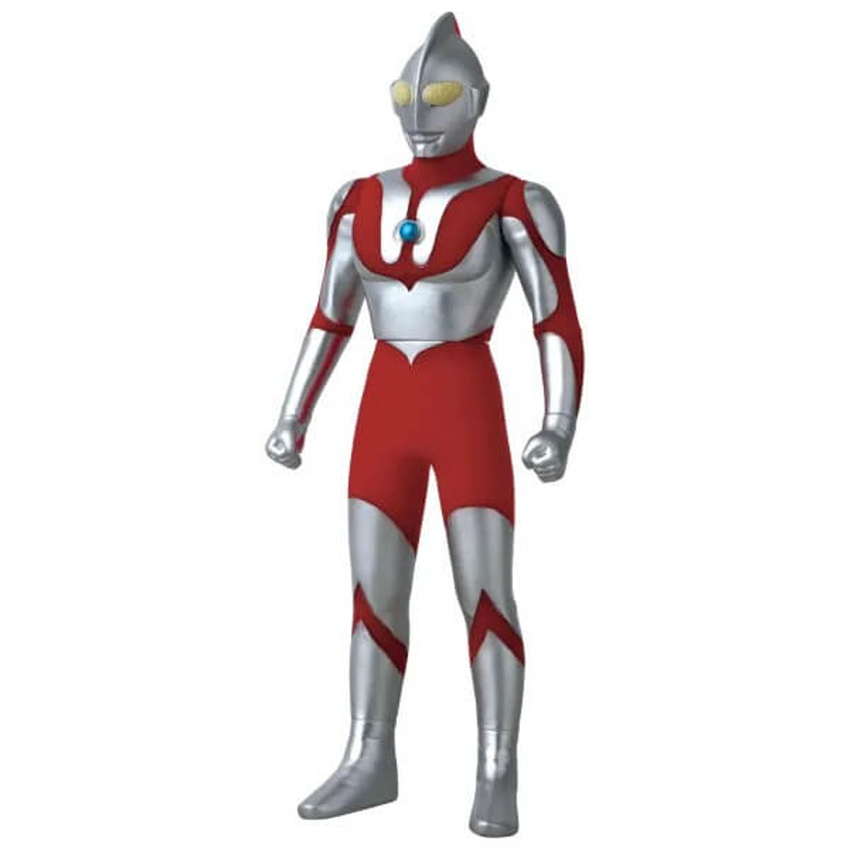 Ultraman