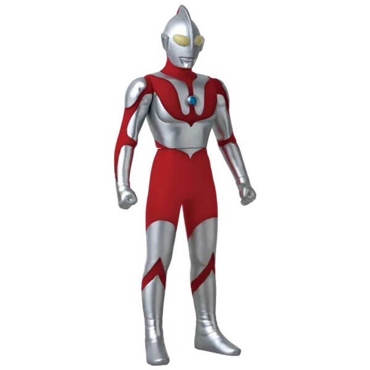 Ultraman