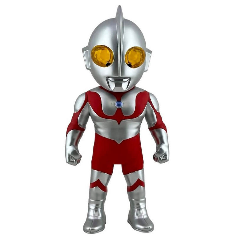 Ultraman[003] by Tsuburaya