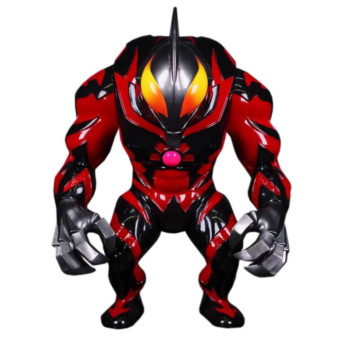 Ultraman Belial