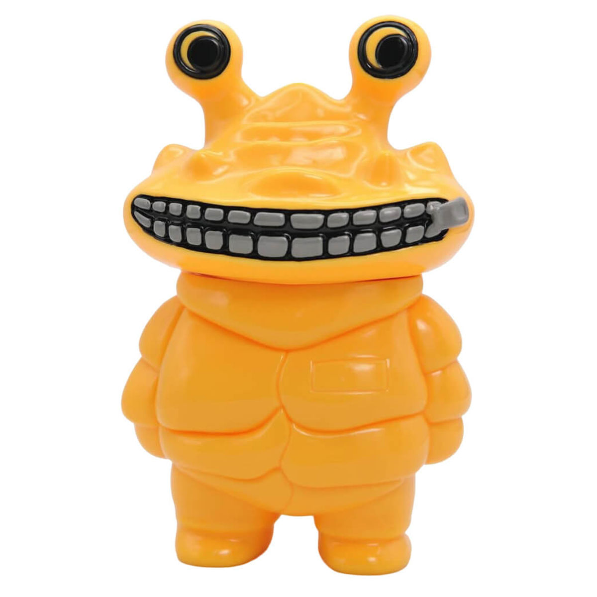 Ultraman Kaiju Kanegon