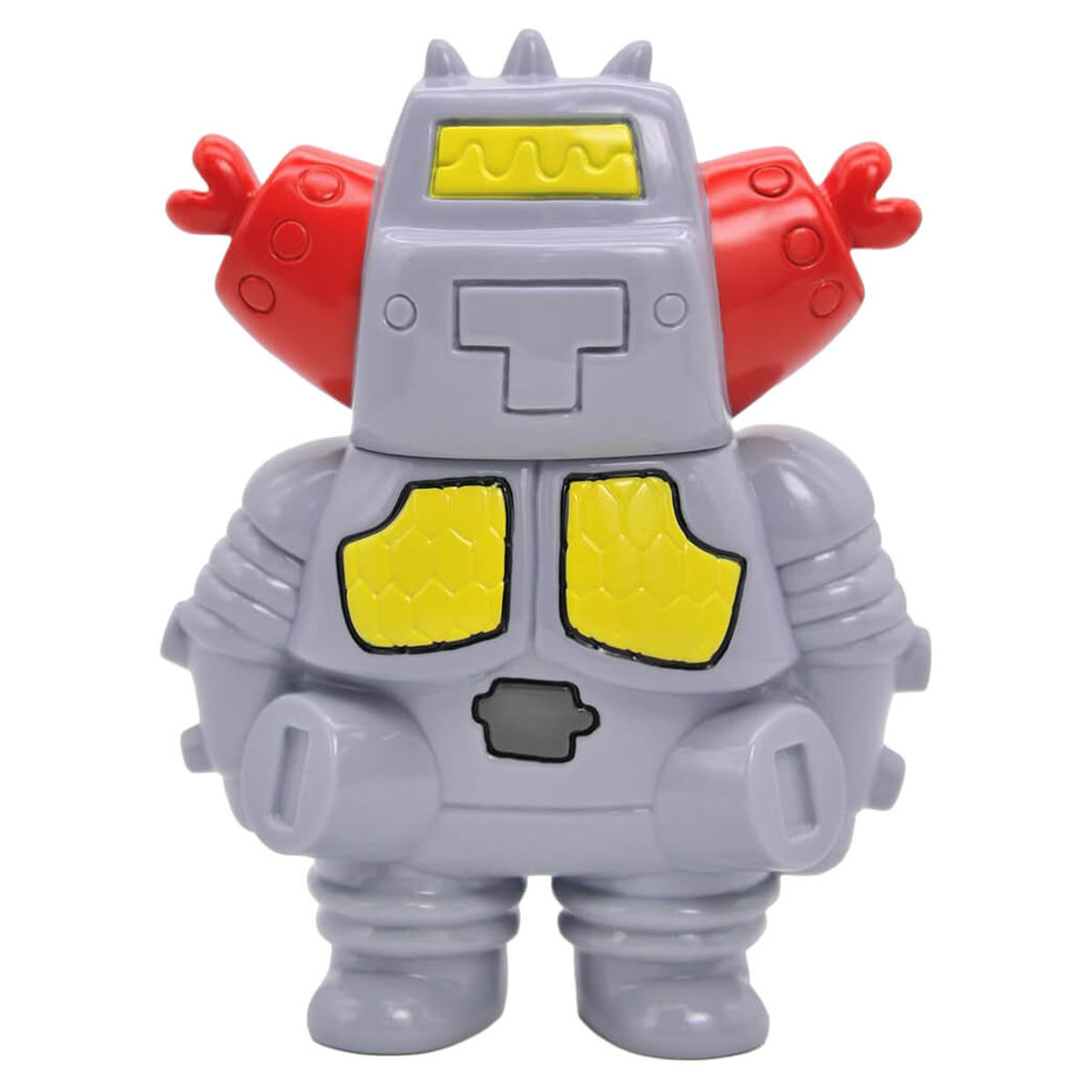 Ultraman Kaiju King Joe