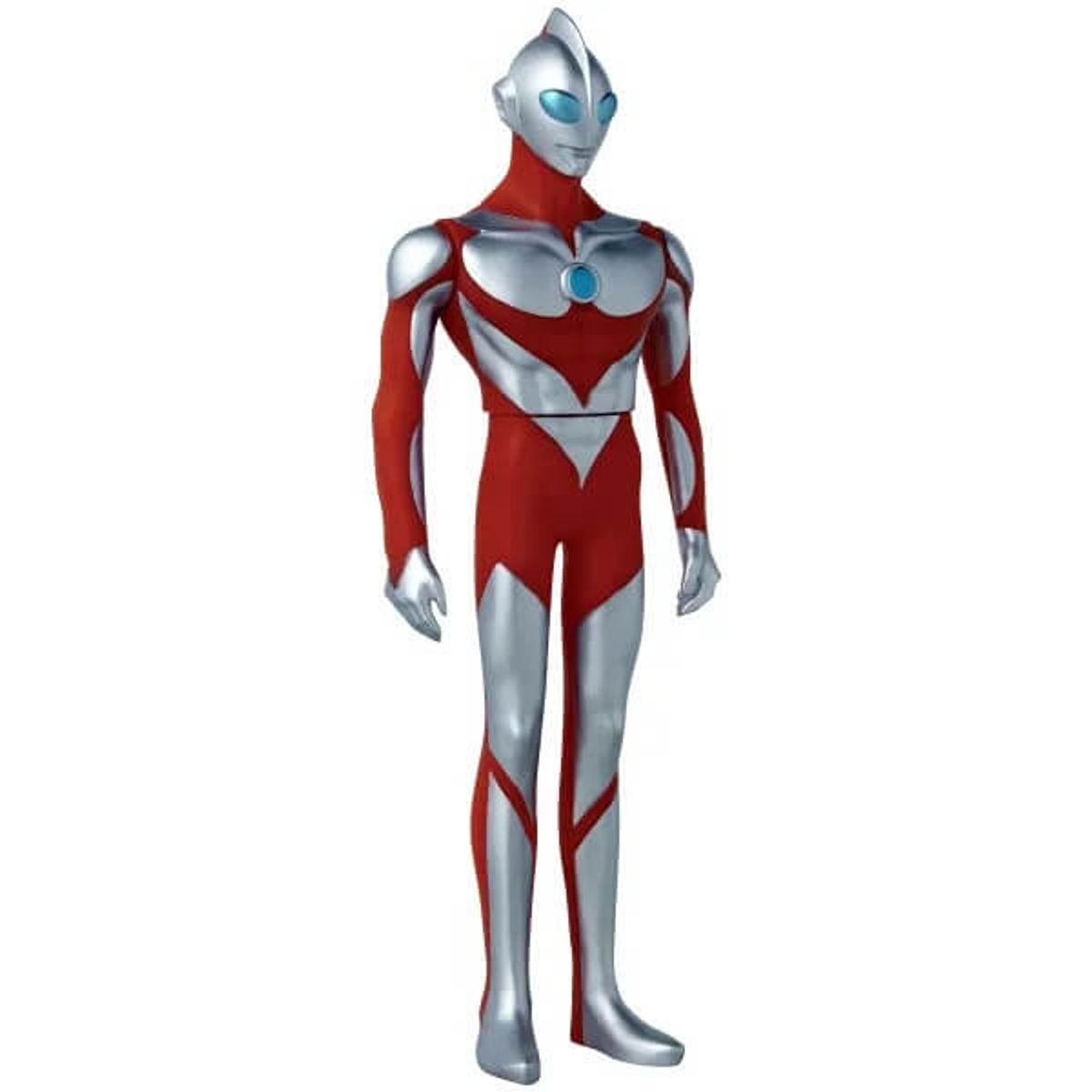 Ultraman Rising