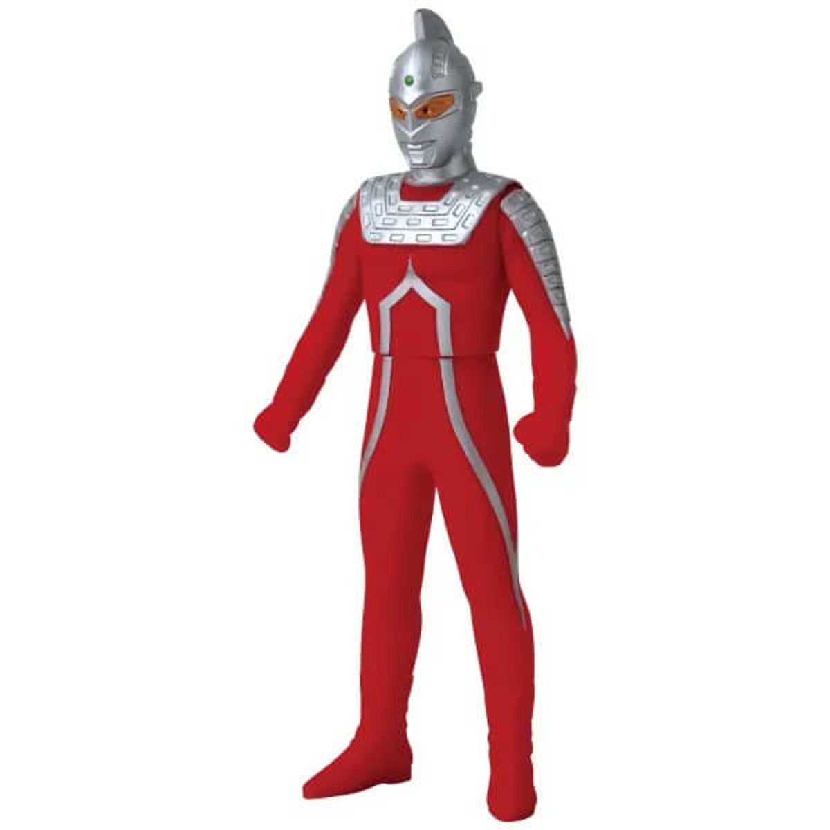Ultraseven