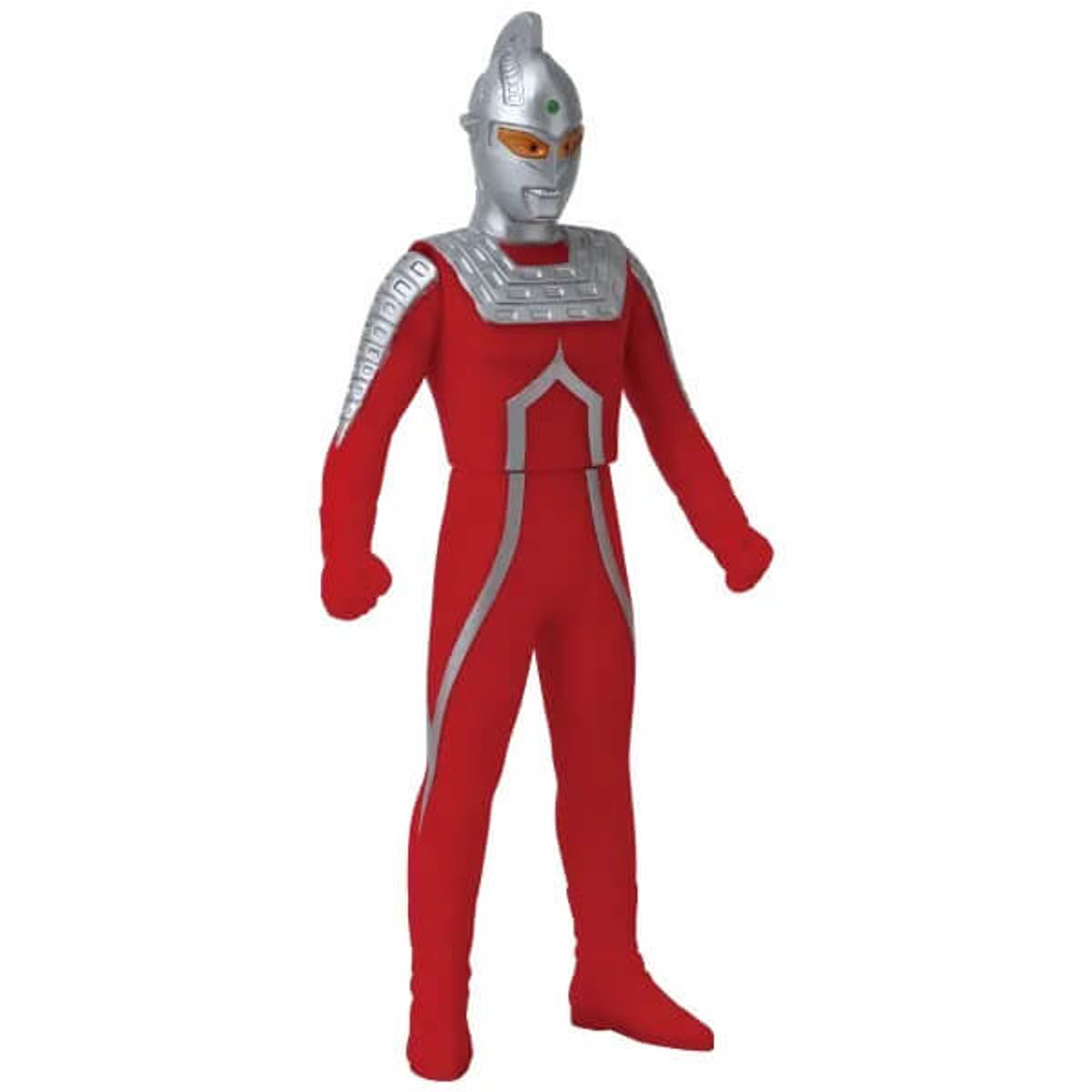 Ultraseven