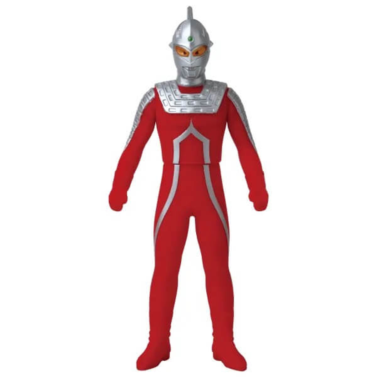Ultraseven