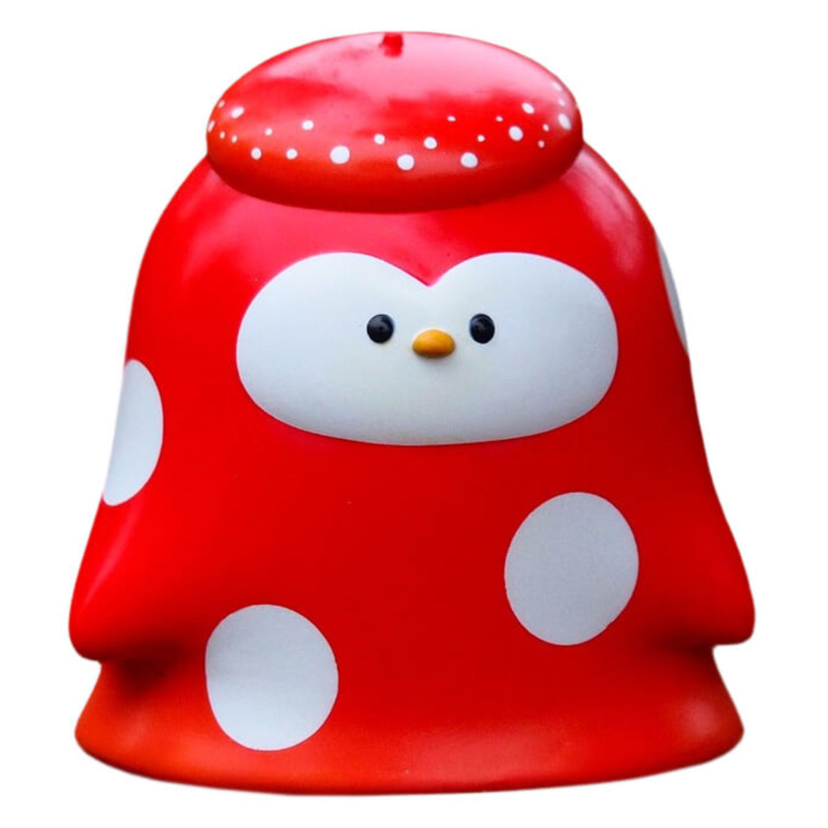 Umi Mushroom Beret