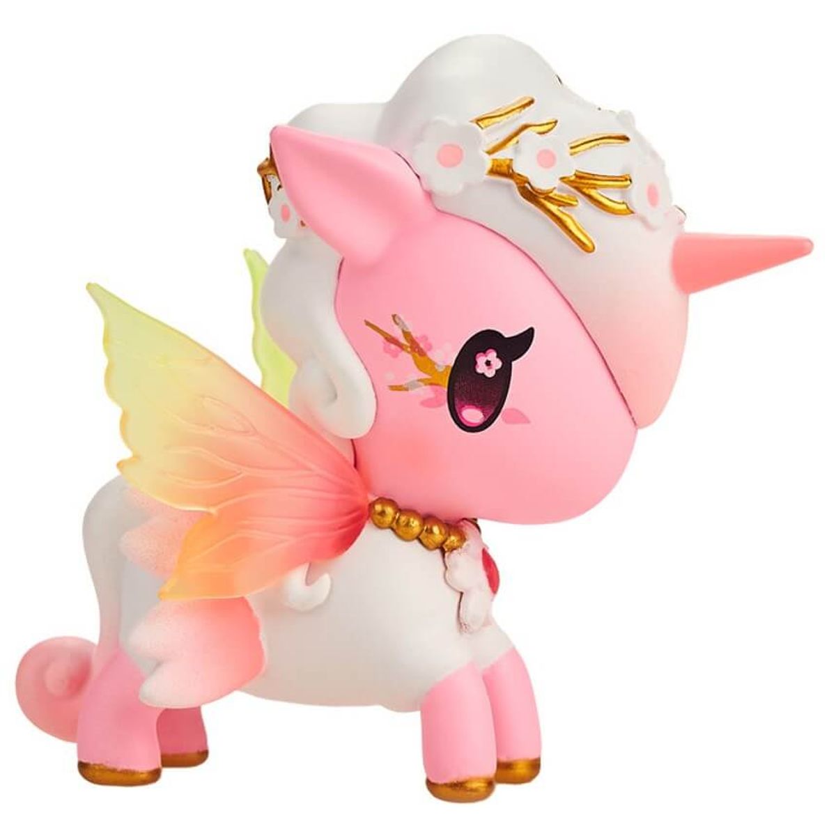 Unicorno Sakura Fairy